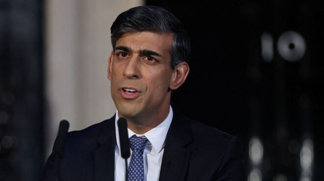 σούνακ-οι-εξτρεμιστές-υπονομεύουν-τη-562912192