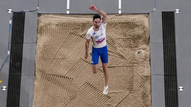 ξανά-χρυσός-ο-τεντόγλου-στο-παγκόσμ-562913428