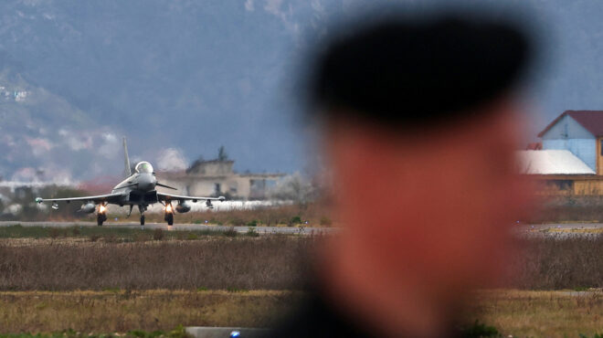 τι-λέει-το-αλβανικό-υπουργείο-αμυνας-γ-562925422