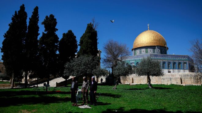 μέση-ανατολή-τι-είναι-το-αλ-ακσα-και-γι-562918624