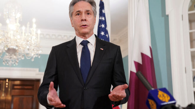 στέιτ-ντιπάρτμεντ-για-γάζα-εφικτή-μια-562917445