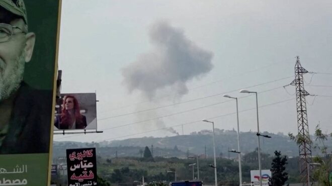 χεζμπολάχ-πολύ-αποδυναμωμένος-ο-στ-562931962