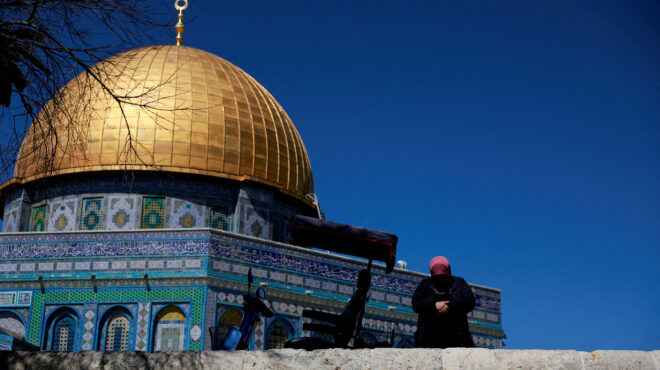 χαμάς-οι-παλαιστίνιοι-να-συρρεύσουν-562924165