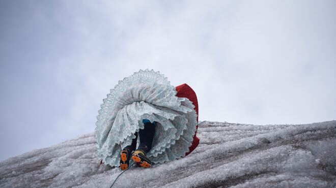 προπόνηση-για-το-εβερεστ-562919464