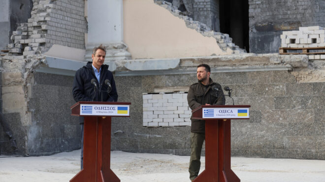 ρωσικό-υπαμ-τι-αναφέρει-για-την-πυραυλ-562919017