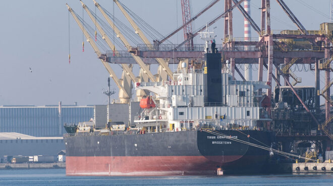 υεμένη-στους-τρεις-οι-νεκροί-από-την-επ-562919314