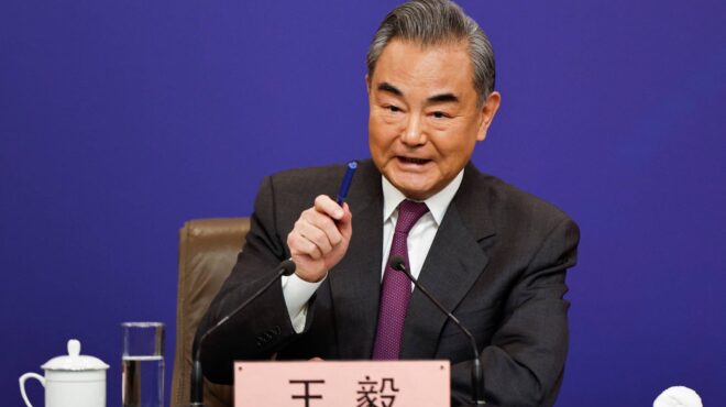 ασκήσεις-πολέμου-στην-ταϊβάν-με-προσο-562920280