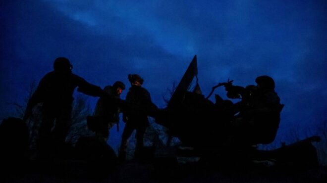 ρώσος-στρατηγός-η-σύγκρουση-στην-ουκρ-562920424