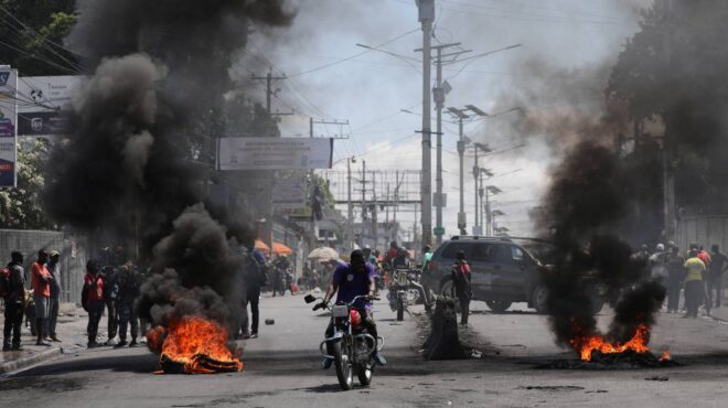 ποιοι-σπέρνουν-τον-όλεθρο-στην-αϊτή-562922575