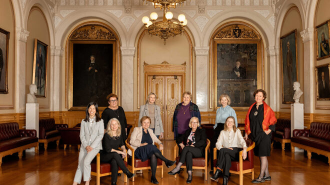 μια-ιστορική-στιγμή-για-όλους-στο-οσλο-562923418