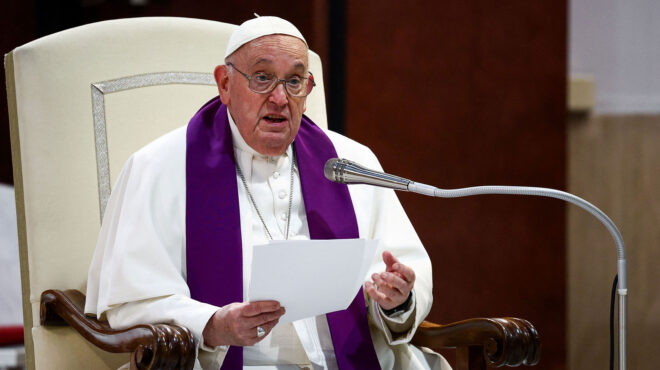 συνάντηση-των-επικεφαλής-της-μοσάντ-κ-562925845