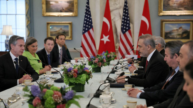 τι-συζήτησαν-μπλίνκεν-φιντάν-στην-ο-562925776