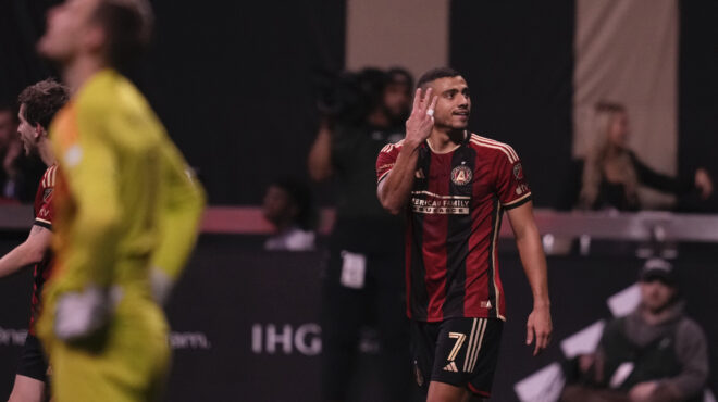 γιώργος-γιακουμάκης-ουδείς-προφήτης-562929115