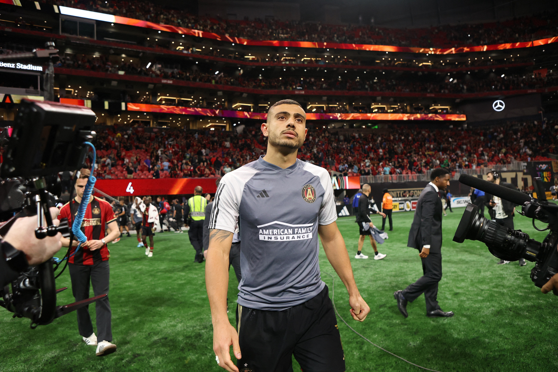 Γιώργος Γιακουμάκης: Ουδείς προφήτης στον τόπο του-1