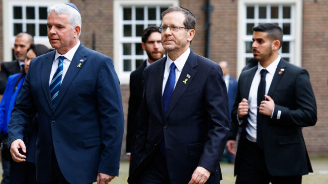 ολλανδία-ο-πρόεδρος-του-ισραήλ-στα-εγκ-562926112