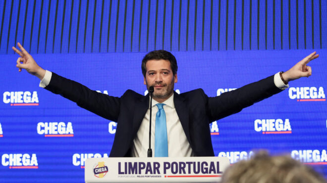 τζιανκάρλο-τζορτζέτι-τσάρος-της-οικο-562927468