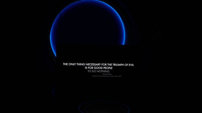 οσκαρ-2024-η-μνήμη-του-αλεξέι-ναβάλνι-τιμή-562926349