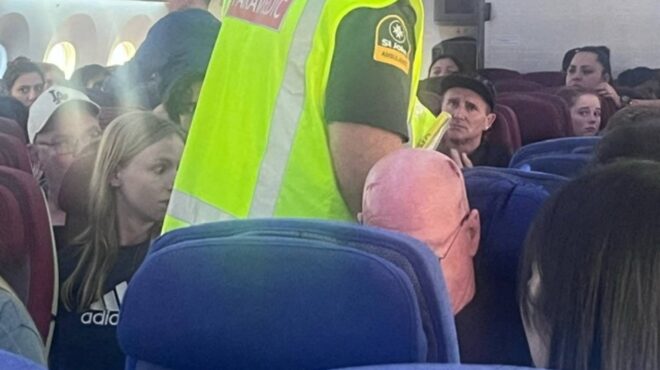 boeing-ερευνα-για-το-τεχνικό-συμβάν-με-πολ-562928578