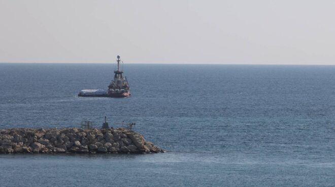 φον-ντερ-λάιεν-για-γάζα-σημάδι-ελπίδα-562928599