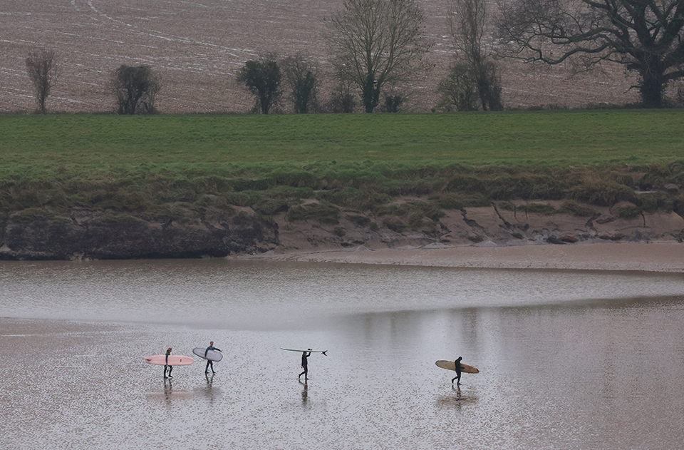 Καλές γνώσεις από την Νότιο Κορέα-2