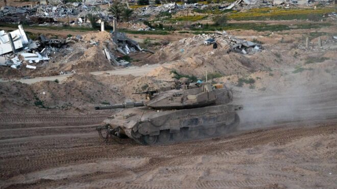 μέση-ανατολή-ο-καναδάς-αναστέλλει-τις-562940248