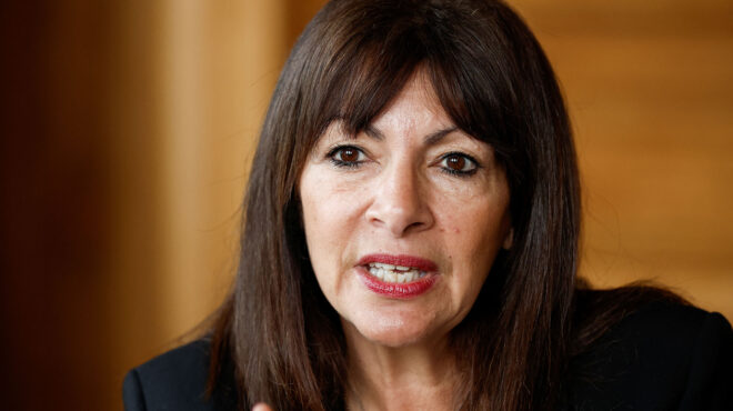 ολυμπιακοί-αγώνες-η-δήμαρχος-του-παρι-562930999