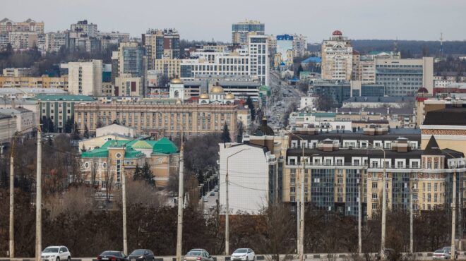 πολύνεκρη-ρωσική-πυραυλική-επίθεση-σ-562934413
