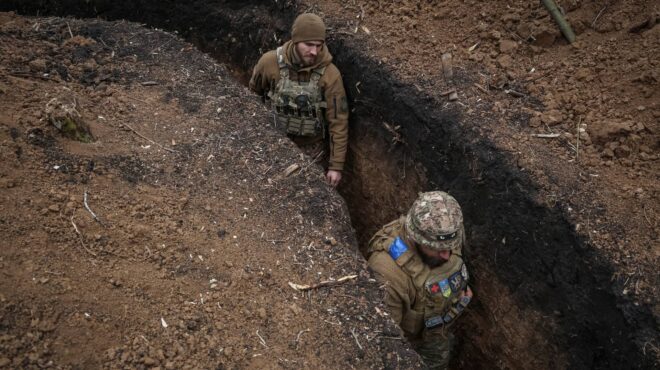 γαλλία-στο-επίκεντρο-παραμένει-το-ζήτ-562944769