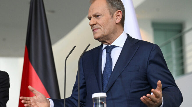 η-ευρώπη-να-προετοιμάζεται-για-πόλεμο-562954870