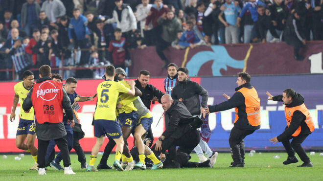 βία-στα-γήπεδα-από-την-τραπεζούντα-στη-562943089