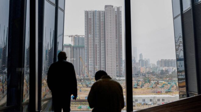 χονγκ-κονγκ-η-κίνα-καταγγέλλει-τις-δυτ-562940236