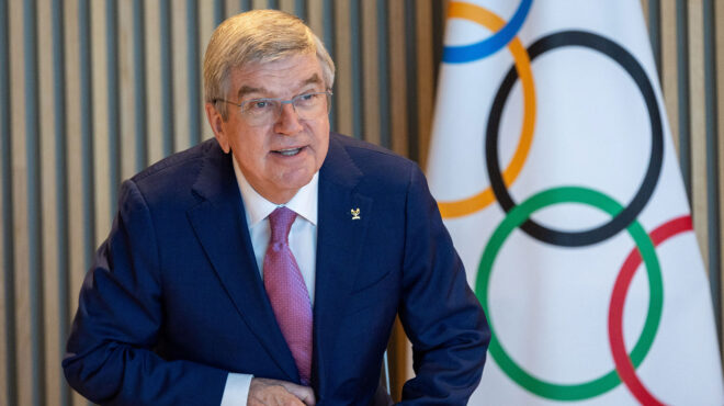 ολυμπιακοί-αγώνες-θύμα-ρώσων-φαρσέ-562943449