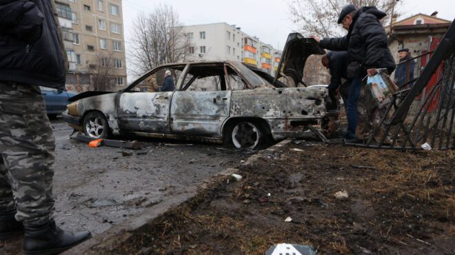 ρωσία-ενας-νεκρός-από-ουκρανικό-πλήγμ-562940869