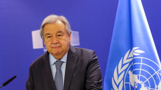 μέση-ανατολή-στα-σύνορα-αιγύπτου-γά-562947154