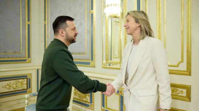 ολλανδία-350-εκατ-ευρώ-για-πυρομαχικά-κα-562941505