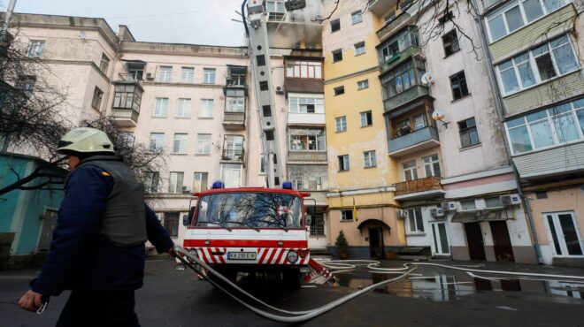 ουκρανία-ρωσική-πυραυλική-επίθεση-στ-562942270