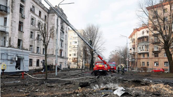 κίεβο-μεγάλη-ρωσική-επίθεση-μετά-από-π-562942432