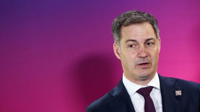 πώς-κλείστηκε-το-ταξίδι-ερντογάν-στις-562942666