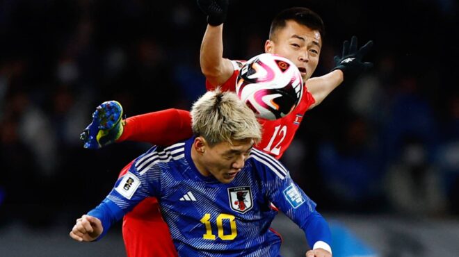 βόρεια-κορέα-ιαπωνία-το-κουμπί-π-562944307