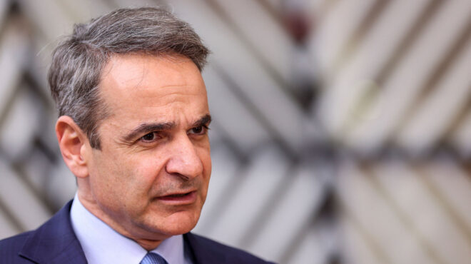 στον-καναδά-ο-κυρ-μητσοτάκης-στην-ατ-562947985