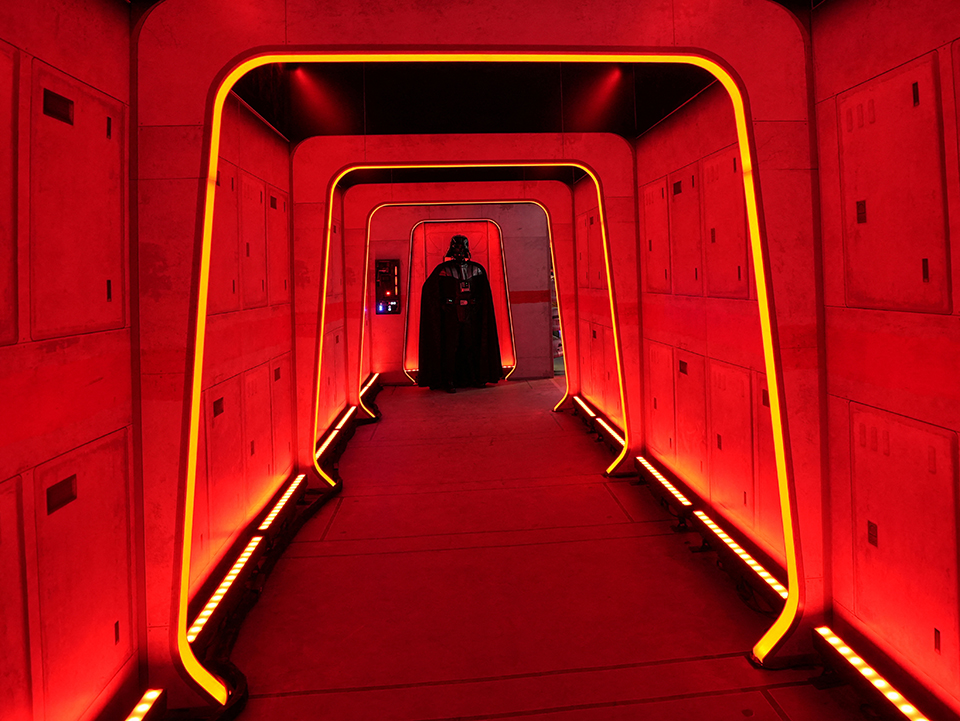 Η αναγνώριση-2