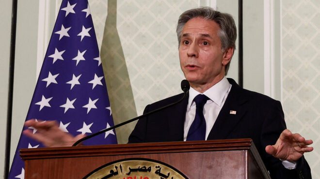 μπλίνκεν-αχρείαστη-μια-επιχείρηση-562943455