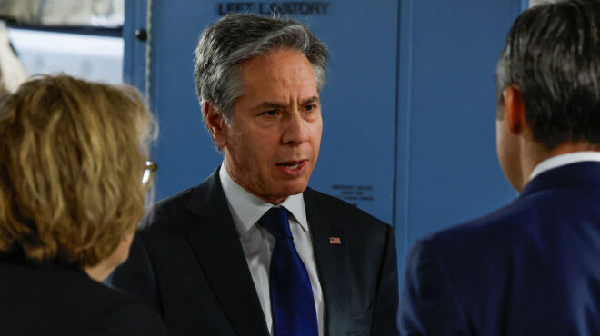 μπλίνκεν-μια-επίθεση-στη-ράφα-θα-απομ-562945102