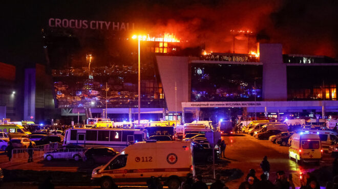 υπεξ-για-μακελειό-στη-μόσχα-είμαστε-σ-562945300