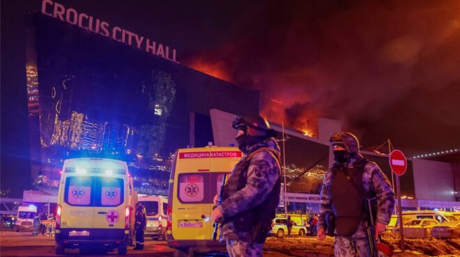 μακελειό-στη-μόσχα-τουλάχιστον-60-νεκρο-562946989