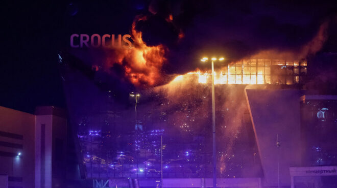 μακελειό-στη-μόσχα-τουλάχιστον-60-νεκρο-562945585