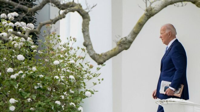 ηπα-ο-μπάιντεν-δήλωσε-ότι-προσεύχετα-562947034