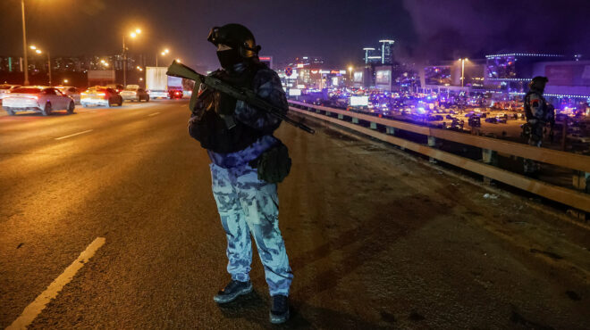 μακελειό-στη-μόσχα-βίντεο-από-την-ανάκ-562945963