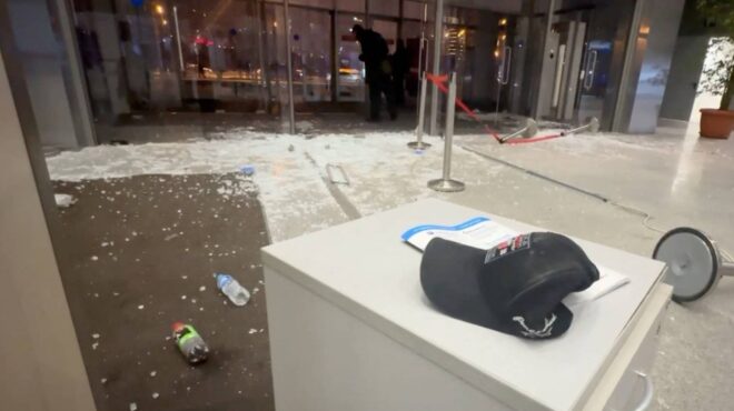 μακελειό-στη-μόσχα-to-isis-δημοσιοποίησε-βί-562947946