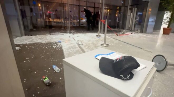 μακελειό-στη-μόσχα-το-isis-k-και-τα-πιθανά-κ-562947070